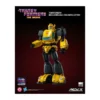 Three Zero - Transformers MDLX BUMBLEBEE (1986 Movie Edition)