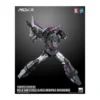 Three Zero - Transformers Shattered Glass MDLX RODIMUS UNICRONUS