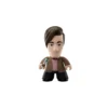 Titan - Doctor Who - 11th Doctor Matt Smith