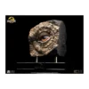 Toynami ECC Elite Creature Collectibles - Triceratops Eye Prop (Reproduction) - Jurassic Park