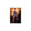 Toynami Naruto Shippuden Serie 2 - Gaara