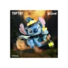 Toy Pop - Disney Stitch Wacky Diary 2.0 - set de 6 figurines en blind box
