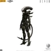 52TOYS X Yoshi - Xenomorph 1/12 - Alien