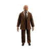 Trick or Treat - Dr. Loomis 1/6 Halloween (1978)