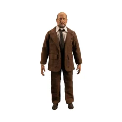Trick or Treat - Dr. Loomis 1/6 Halloween (1978)