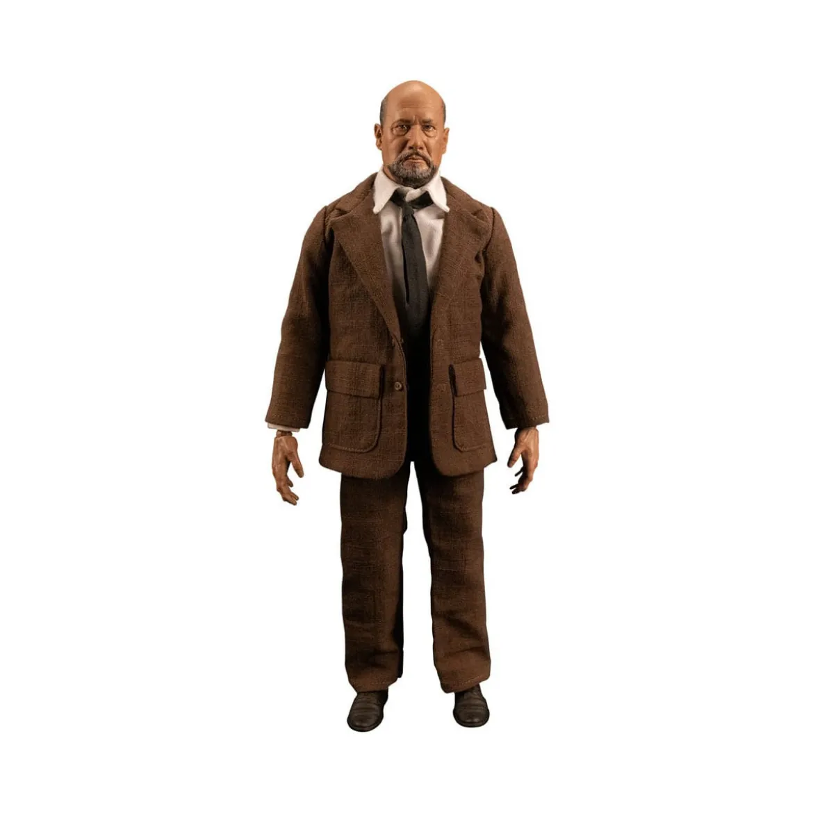 Trick or Treat - Dr. Loomis 1/6 Halloween (1978)