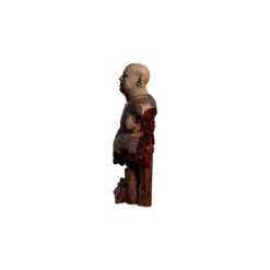 Trick or Treat - Fulci Zombie - Boat Zombie Bust