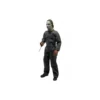 Trick or Treat Halloween 5: The Revenge of Michael Myers 1/6