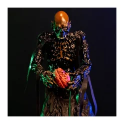 Trick or Treat - Le Retour des morts-vivants - Tarman 1:6 Scale Action Figure