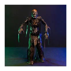 Trick or Treat - Le Retour des morts-vivants - Tarman 1:6 Scale Action Figure