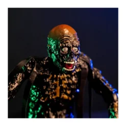 Trick or Treat - Le Retour des morts-vivants - Tarman 1:6 Scale Action Figure