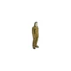 Trick or Treat - Michael Myers 1/6 Halloween (2007)