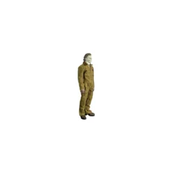 Trick or Treat - Michael Myers 1/6 Halloween (2007)