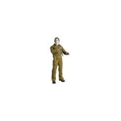 Trick or Treat - Michael Myers 1/6 Halloween (2007)