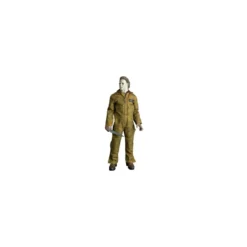 Trick or Treat - Michael Myers 1/6 Halloween (2007)