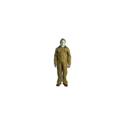 Trick or Treat - Michael Myers 1/6 Halloween (2007)