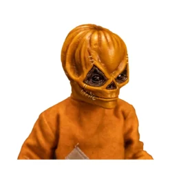 Trick or Treat - Sam Deluxe 1/6