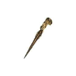Trick or Treat Studios - Evil Dead -Kandarian Dagger Prop