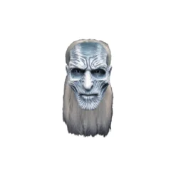 Trick or Treat Studios Mask Game of Throne - White Walker