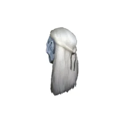 Trick or Treat Studios Mask Game of Throne - White Walker