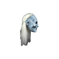 Trick or Treat Studios Mask Game of Throne - White Walker