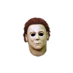 Trick or Treat Studios Mask Halloween 7 H20 Michael Myers