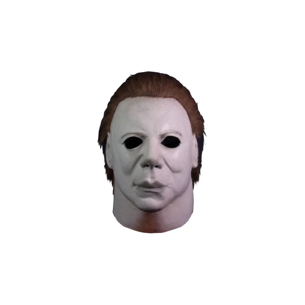 Trick or Treat Studios Masque Latex - Michael Myers (Poster Version) - Halloween 4: The Return of Michael Myers