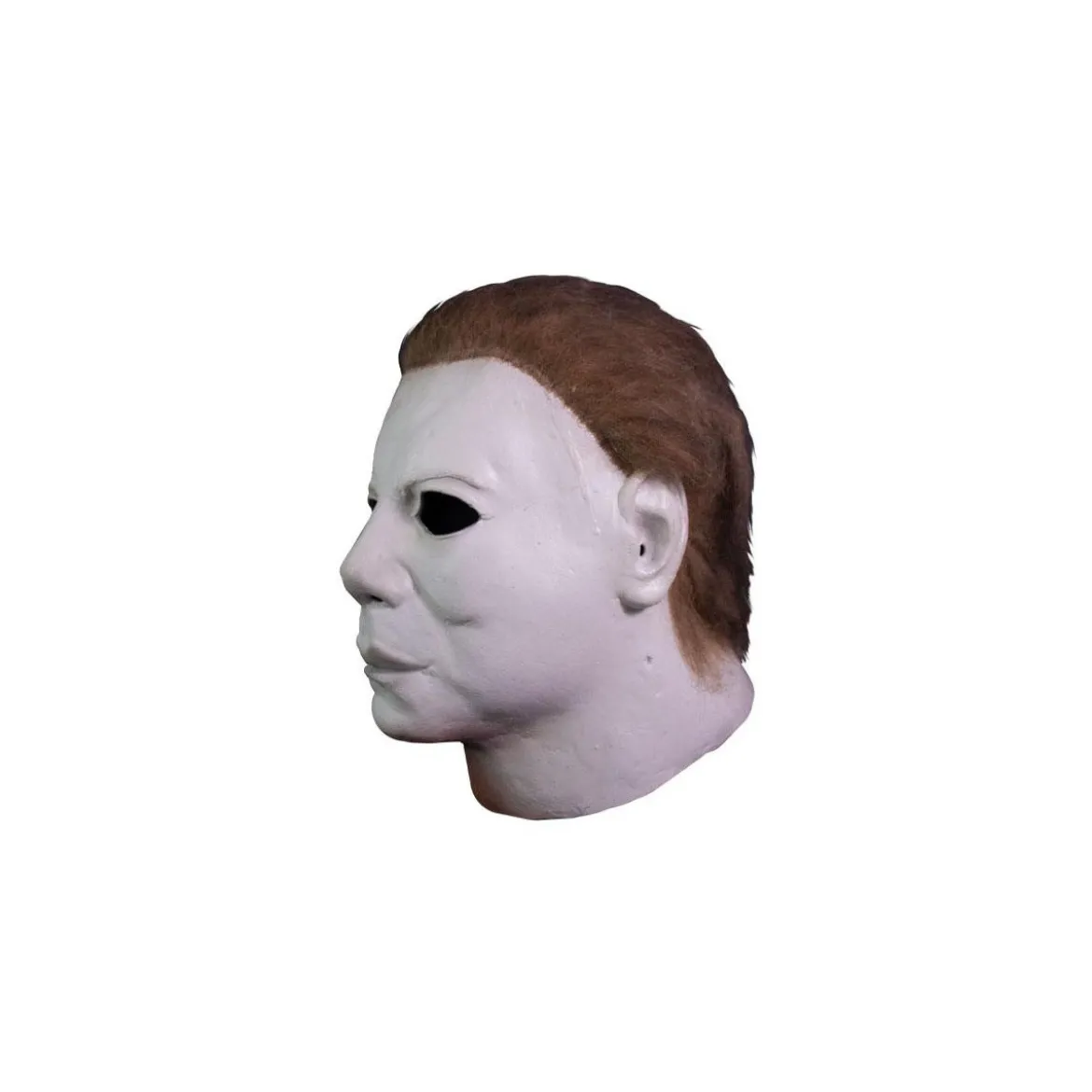 Trick or Treat Studios Masque Latex - Michael Myers (Poster Version) - Halloween 4: The Return of Michael Myers