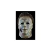 Trick or Treat Studios Masque Latex - Michael Myers Final Battle Bloody Edition - Halloween (2018)