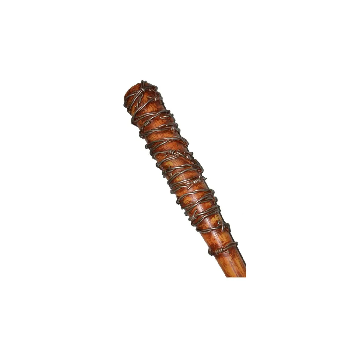 Trick or Treat Studios Prop - The Walking Dead - Negan's bat Lucille