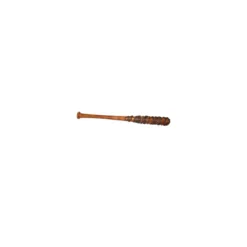 Trick or Treat Studios Prop - The Walking Dead - Negan's bat Lucille