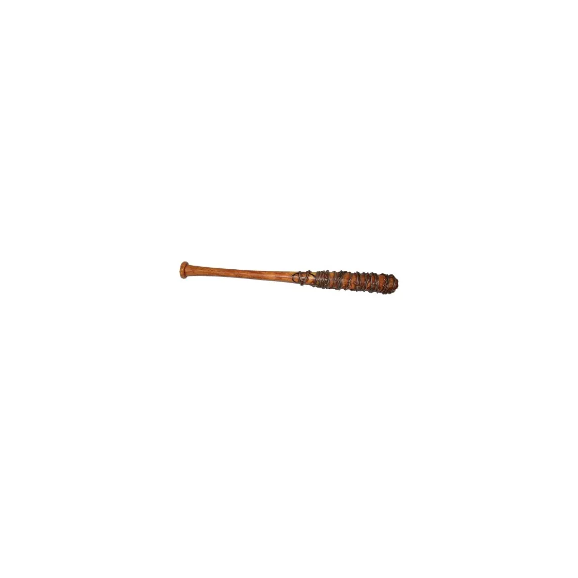 Trick or Treat Studios Prop - The Walking Dead - Negan's bat Lucille