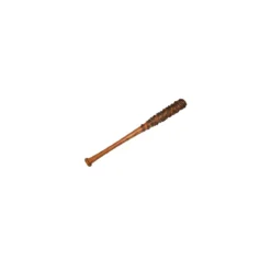 Trick or Treat Studios Prop - The Walking Dead - Negan's bat Lucille