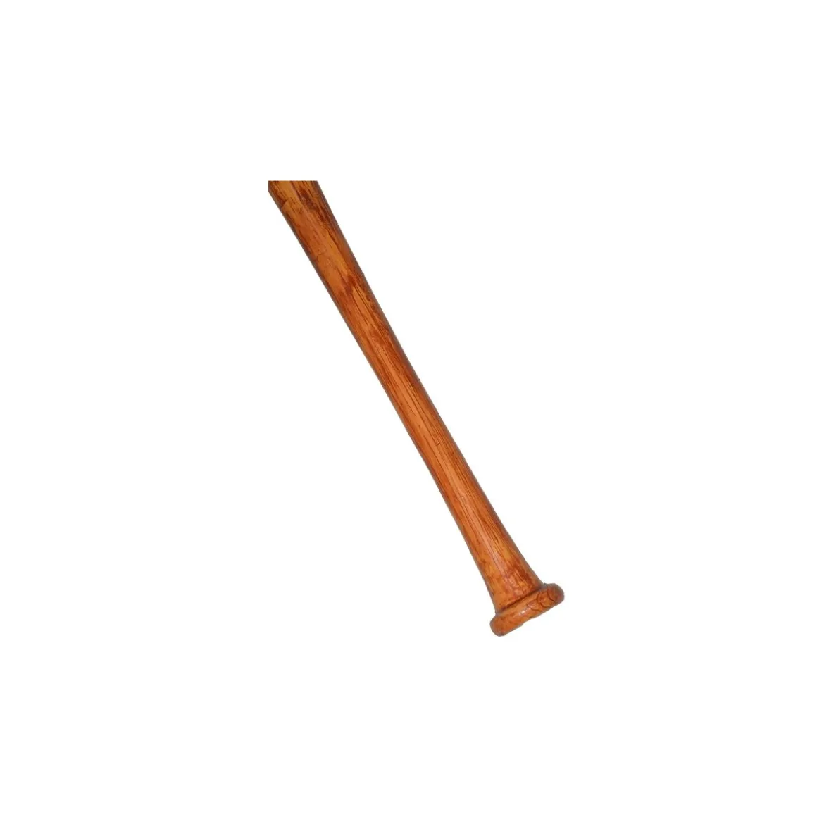 Trick or Treat Studios Prop - The Walking Dead - Negan's bat Lucille