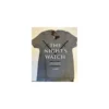 T-shirt Garde de Nuit - Game of Thrones / S