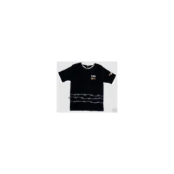 T-Shirt NIGHTMARE BEFORE CHRISTMAS - Etrange noël de Mr Jack