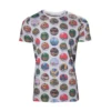 T-shirt Pokéballs - Pokémon