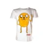 T-shirt pour homme Jake Adventure Time