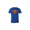 T-shirt Superman Logo