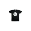 T-Shirt Watch Dogs Aiden Fox Logo