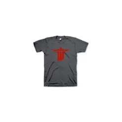T-Shirt Wolfenstein The New Order