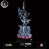 Tsume Ikigai - Hades - Saint Seiya - Les Chevaliers du Zodiaque Regular