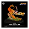 Tsume Ikigai - Mark Landers 1/6 - Olive & Tom - Captain Tsubasa