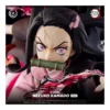 Tsume Ikigai - Nezuko KAMADO - Demon Slayer