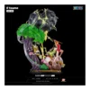 Tsume One Piece - NAMI HQS Dioramax 1/7