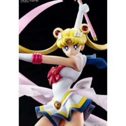 Tsume Statue HQS - Sailor Moon - 39cm