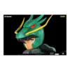 Tsume Statue HQS+ Saint Seiya - Shiryu du Dragon V.1 1/4