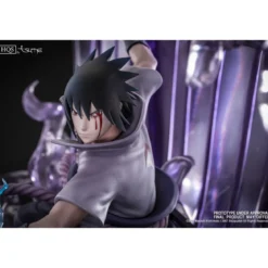 Tsume Statue - Sasuke Uchiha - Summon of Susanoo