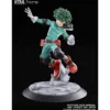 Tsume - Xtra - My Hero Academia - Izuku Midoriya - 17cm