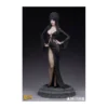 Tweeterhead - Elvira: Mistress of the Dark statue 1/4